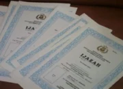 Pemprov DKI Jakarta Gulirkan Program Pemutihan Ijazah untuk Siswa Tak Mampu