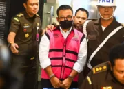 Korupsi Minyak Mentah, Modus Mafia Migas Petral Kembali Terulang?