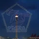 Image Credit Youtube/Sekretariat Presiden.
