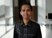 DPRD Kota Bekasi Minta Komitmen Program Kesejahteraan Masyarakat Diperkuat