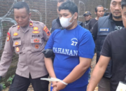 Predator Seksual di Jepara Ditangkap, Korban Bertambah Jadi 31 Anak Perempuan