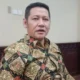 Image Credit Istimewa/Indonnesiaupdates.com - Anggota Komisi I DPRD Kota Bekasi, Dariyanto.