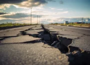 Gempa Bumi Magnitudo 6,2 Guncang Pulau Morotai, BMKG Pastikan Tidak Ada Potensi Tsunami