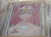 Duka Menyelimuti Keluarga, Jenazah Taruna STIP Korban Penganiayaan Senior Tiba di Bali