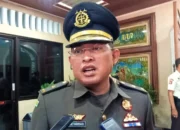 Penyelidikan Dugaan Pemotongan Dana PIP di SMAN 7 Kota Cirebon: Kejari Dalami Unsur Pidana