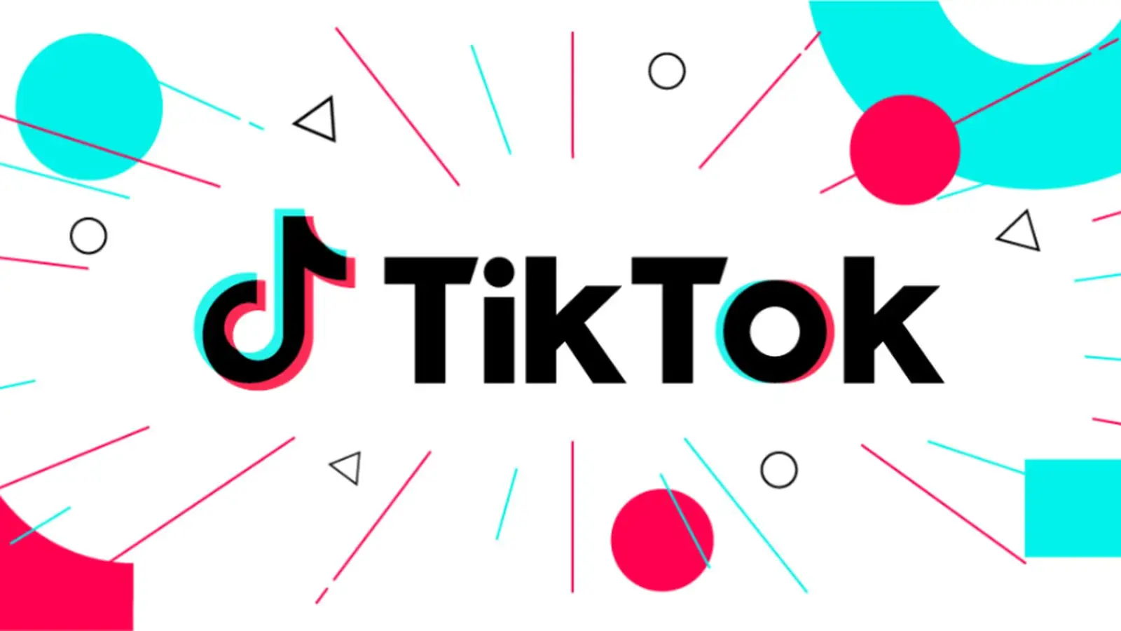 Image Credit Mac Rumors - TikTok menggugat Amerika Serikat karena menolak dianggap mengancam keamanan nasional.