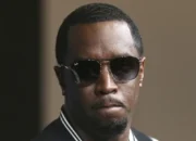 Sidang Seks‑Trafficking Diddy: Kilas Kronologi, Fakta Kunci, dan Risiko Hukum Sang Mogul Hip‑Hop