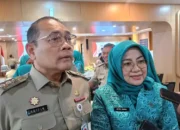 Pemkot Jakarta Pusat Siap Gelar Razia Rumah Tanpa Septic Tank, Siap-siap Dikenakan Sanksi!