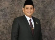 DPRD Kota Bekasi Pastikan Rp8 Miliar untuk Pembebasan Lahan TPU di Medan Satria dan Bekasi Utara