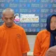 Tragedi Keluarga di Cianjur: Ketika Ayah dan Anak Menjadi Pelaku Pembunuhan Mengerikan