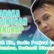 Image Credit Youtube/Indonesiaupdates.com - Detik detik penangkapan IS.