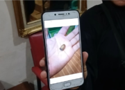 Remaja Putri di Koja Jadi Korban Peluru Nyasar, Polisi Selidiki Asal Proyektil