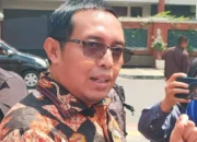 Pemerintah Komit Berantas Premanisme yang Ganggu Dunia Usaha dan Investasi