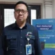 Kasus Dugaan Pelecehan Seksual di RS Pertamina Cirebon, Polisi Periksa 14 Saksi