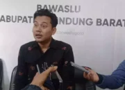 Ketua Bawaslu Bandung Barat Ditangkap Saat Pesta Narkoba, Polisi Amankan Sejumlah Tersangka