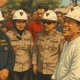 Dedi Mulyadi Tutup Permanen Tambang Gunung Kuda Cirebon Usai Longsor Tewaskan 14 Orang