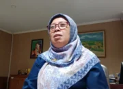 Enam Wajib Pajak di Yogyakarta Jadi Korban Penipuan Mengatasnamakan DJP, Kerugian Capai Rp1 Miliar