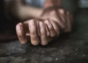 Polsek Kembangan Tangkap MYH, Pelaku Kekerasan Seksual Terhadap Anak di Bawah Umur