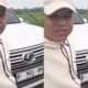Dedi Mulyadi Tegaskan Tak Ada Masalah Pajak, Lexus LX600 Ganti Pelat Nomor