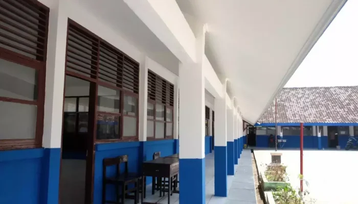 Viral Siswa SMA di Bandung Diminta Gambar Alat Kelamin Sendiri, Guru Minta Maaf karena Unggah ke Medsos
