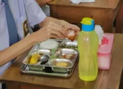Kisruh Makan Bergizi Gratis: Mitra Dapur Kalibata Ditagih Rp400 Juta, Yayasan MBN Diduga Terlibat Penggelapan