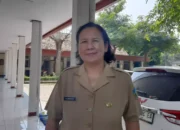 Krisis Media Sosial di Kediri: Anak di Bawah Umur Hamil dan Meninggal Akibat Interaksi Online