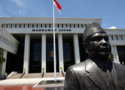 Mahkamah Agung Adopsi AI: Smart Majelis untuk Transparansi dan Mencegah Korupsi di Peradilan