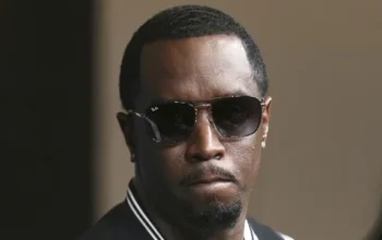 Sidang Seks‑Trafficking Diddy: Kilas Kronologi, Fakta Kunci, dan Risiko Hukum Sang Mogul Hip‑Hop