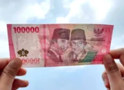 Kordinasi Bocah Kurir Uang Palsu di Bekasi Terbongkar, Polisi Telusuri Jaringan Media Sosial