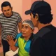 Ilustrasi - Polisi sukses membongkar praktik aborsi ilegal di Makassar dengan membekuk pegawai puskesmas sebagai terduga pelaku.
