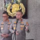 Image Credit Istimewa - Kepala Biro Penerangan Masyarakat (Karo Penmas) Humas Polri, Brigjen Trunoyudo Wisnu Andiko.