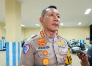 Kecelakaan Fatal Melibatkan Bendahara DPP Partai Demokrat, Sopir Pikap Tidak Memiliki SIM