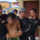 Image Credit Istimewa - Pelaku pembunuhan Nia Kurnia Sari Ditangkap.