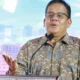 Image Credit Istimewa - Pakar Kriminologi dan Kepolisian, Adrianus Eliasta Sembiring Meliala.