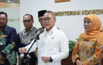 Program Makan Bergizi Gratis (MBG) Kemungkinan Libatkan Kantin Sekolah