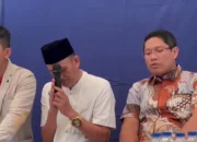 Kades Kohod Didenda Rp48 Miliar, Kuasa Hukum Sebut Sangkaan KKP Tidak Berdasar