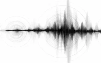 Gempa Magnitudo 5,6 Guncang Sukabumi, Tak Berpotensi Tsunami