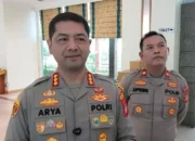 Polres Depok Segera Tetapkan Tersangka Kasus Malpraktik Klinik WSJ