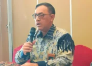 Transaksi Aset Kripto di Indonesia Melonjak 335,91% pada 2024, Bappebti Siap Genjot Ekosistem Digital