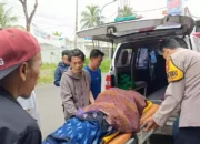 Tiga Warga Cianjur Tewas Akibat Konsumsi Alkohol 96 Persen, Enam Lainnya Kritis