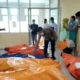 Proses Identifikasi Korban Ledakan Amunisi Garut Tuntas, 13 Jenazah Diserahkan ke Keluarga
