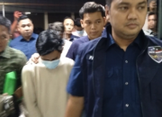 Tiga YouTuber Bangkalan Madura Ditangkap: Kontroversi Konten Pornografi