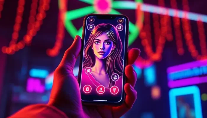 Viral! Chat Mesum Oknum Guru SMP di Cirebon, Keluarga Desak Proses Hukum