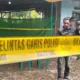 Pembunuhan Penagih Utang di Bekasi, Sunardi Akui Kubur Korban Lain di Septic Tank