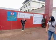 Profil PT Yihong Novatex Indonesia: Dari Harapan Baru Hingga Sorotan Kasus PHK Massal