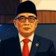 Ilustrasi.Ketua Mahkamah Agung (MA) Sunarto, melontarkan kritik tajam terhadap gaya hidup mewah sebagian hakim yang tidak sejalan dengan pendapatan resminya.(Indonesiaupdates.com)