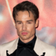Image Credit AFP/Istimewa - Liam Payne mantan personel One Direction meninggal dunia.