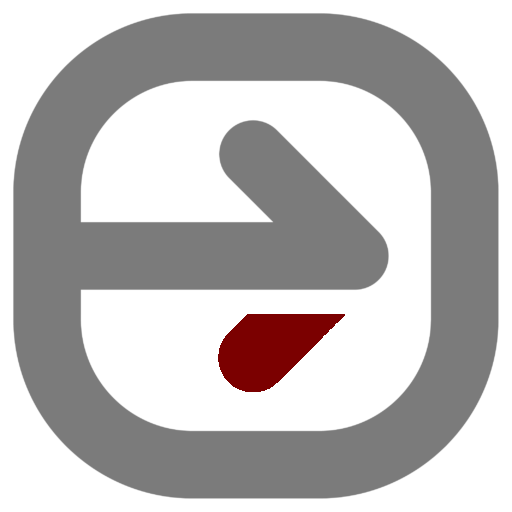 ind favicon