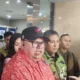 Image Credit Antara - Razman Arif Nasution.