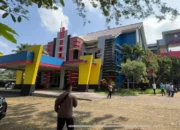 Pemerintah Renovasi Gedung Eks Poltekom Malang Jadi Sekolah Rakyat, Siap Tampung 100 Siswa